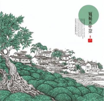 安康市文旅美食全攻略：文化歷史與自然美景交融之旅