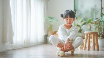 掌握這些技巧,輕松培育高情商高智商孩子