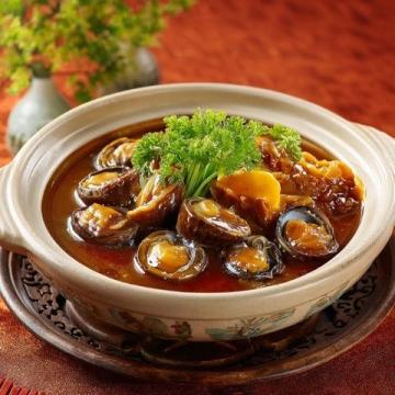 金牌月嫂分享的八款美味營養(yǎng)蒸菜的做法