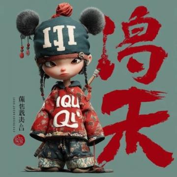 初中語文沖刺必備！6冊文言文通假字全集+成語知識點精講