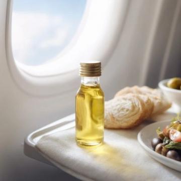 美食之旅：越王劍、仙人掌、水煮蛋等特色佳肴競速挑戰揭幕！
