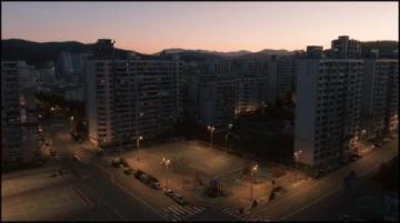 一分鐘了解遼寧盤錦市