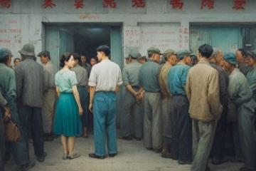 沈陽南站“司機之家”舉行五一送清涼活動致敬勞動者