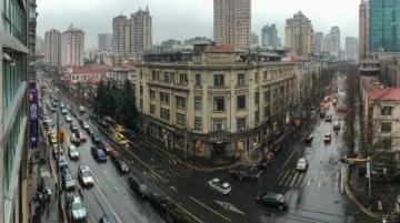 溫州旅游全攻略！吃喝玩樂住一網打盡，趕緊收藏吧！