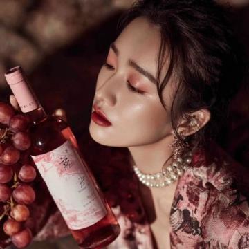 山東喝酒怪象：高端喝茅臺五糧液,平價獨愛這3款都是糧食好酒