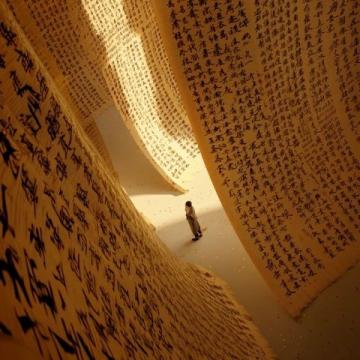 高考語文古代文化常識全解析:解碼中華千年智慧秘籍