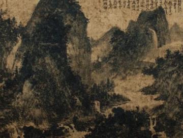 現(xiàn)代詩百年的成就與爭議:探索朦朧派的北島、李商隱、顧城與舒婷的藝術(shù)之路