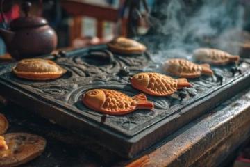 武清十大美食:品味天津地道小吃的獨(dú)特風(fēng)味