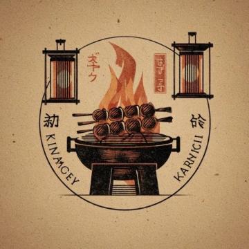 今天中午煎蠔烙吃