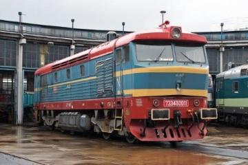 沈陽南站“司機之家”舉行五一送清涼活動致敬勞動者