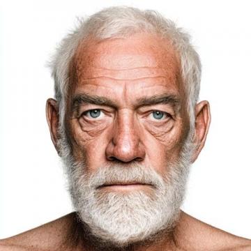 高齡挑戰(zhàn):40歲丁克夫婦的孕育抉擇與愛意糾葛