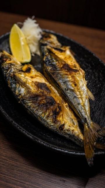 食用須知：這種河鮮魚籽含劇毒，煮熟也無法消除危險