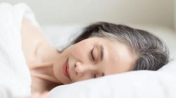 看馬玉琴奶奶的新視頻緩解了我的頸椎疲勞