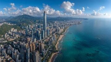 威海旅行必去景點及拍照技巧揭秘，避開這些雷區讓你的旅程更完美