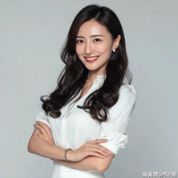 跨國婚姻熱議:非洲媳婦Rose懷三胎,吳建云全家遷入三層別墅