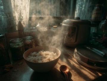 桂林必吃美食清單：米粉、酸嘢、糯米飯，不容錯(cuò)過！
