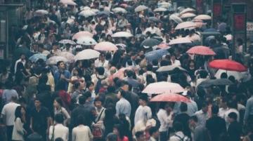 五一假期熱門城市人潮擁擠,如果想避開人流,探索小眾且體驗(yàn)感獨(dú)特的旅行地