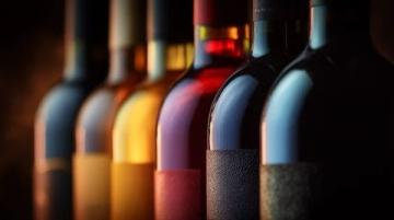 菏澤九大本土名酒盤點:品味菏澤,哪款讓你心動?