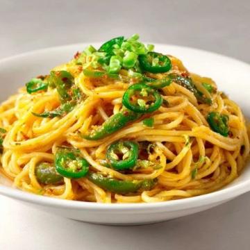 如何自制香辣美味的辣椒面,只需6種配料輕松搞定