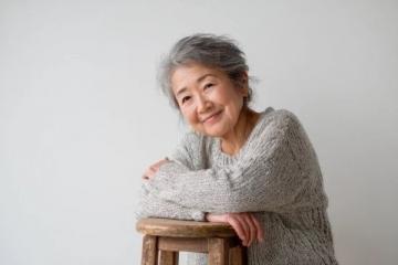 南京尋舊友:32年憶周敏姐姐,你身在何處?
