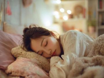 告別失眠!4款安神助眠食譜,一覺睡到大天亮~