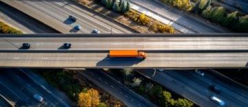 掌握美國高速公路繳費指南:避免收費路段、了解電子繳費系統(tǒng)及其使用方法