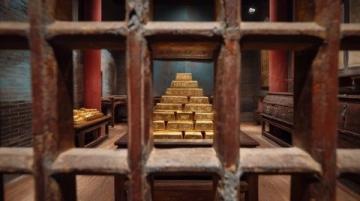 隋代古廟獨樂寺:見證天津薊州歷史變遷