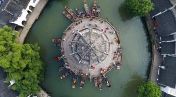 新春團建首選:廣州從化溫泉特色團隊建設活動