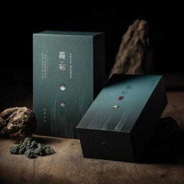 清風梳柳細雨潤花:傳統對聯文化的現代傳承與發展