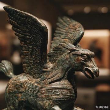 韶關新發現那些令人驚艷的新鮮事物