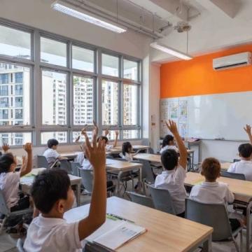 南陽(yáng)最知名的9所小學(xué),教育質(zhì)量名列前茅,第6所培養(yǎng)了很多人才!