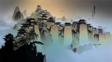 無錫幻境空間:一場震撼感官的冒險(xiǎn)之旅
