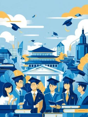 廣東歷史類580分考生的理想院校指南:沖刺名校與穩(wěn)健選擇