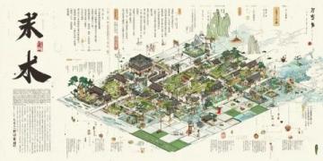 探尋中國(guó)泡菜文化：眉山“東坡泡菜”的歷史傳承與經(jīng)濟(jì)奇跡