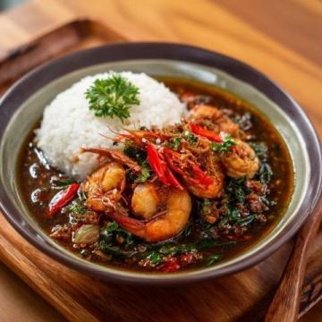 三張信用卡解鎖五折美食:享受優惠解鎖干飯自由