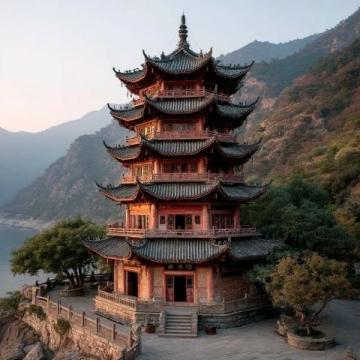 昆明旅行全攻略：必去景點與美食推薦