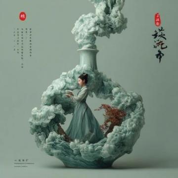 紫砂壺鑒賞之道:泥、形、工、飾的四重境界與曼生十八式的藝術魅力