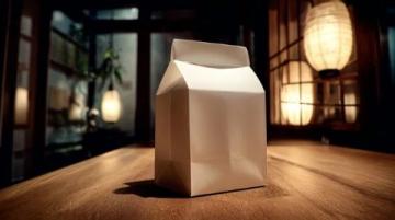 單位食堂20元盒飯引爭議：有人嫌貴有人贊好吃