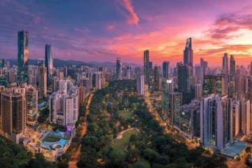 溫州旅游全攻略！吃喝玩樂住一網打盡，趕緊收藏吧！