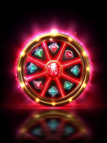 測你一生的幸運(yùn)程度，看你晚年是否富貴滿堂