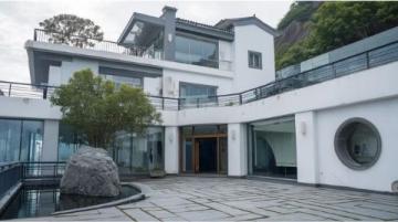 霞浦福維爾酒店:斯際深度睡眠與絕美海岸之旅