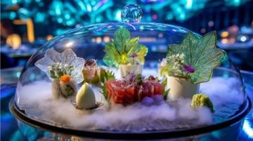 榆次特色小吃：品味獨有工藝與地方風味的代表美食