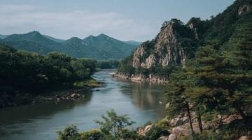 恩施旅游必游景點(diǎn)攻略及詳細(xì)路線規(guī)劃