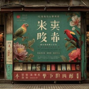 安康市文旅美食全攻略：文化歷史與自然美景交融之旅