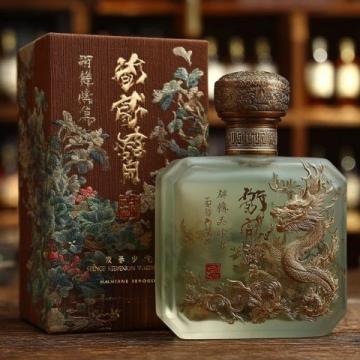 臺源PK藍(lán)標(biāo)寰九