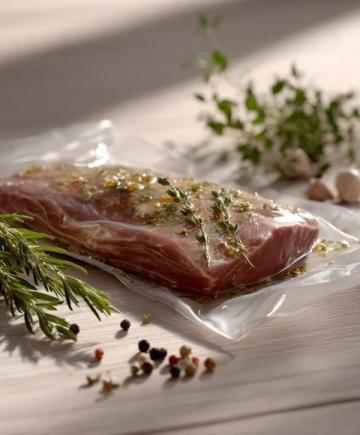 紅燒肉用冰糖好還是白糖好,如何選擇最佳調味品?