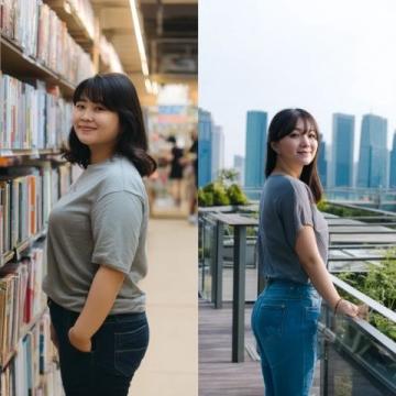 煙臺(tái)女子花費(fèi)6萬(wàn)元種植12顆牙兩年后全拆體重驟降引發(fā)熱議