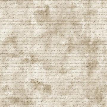 化學博士寫下的文言文與現代詩：結合化學常識與文言文的題目。