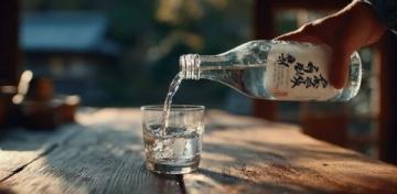 酒類小白必看|中國白酒基礎知識全解析