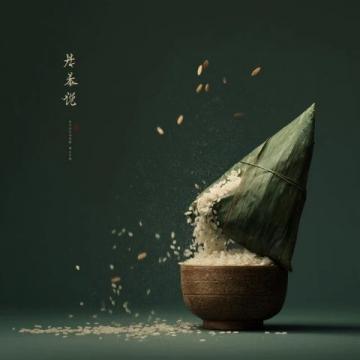 揭秘:豫菜的輝煌與革新之路——從傳統到現代的美食探索